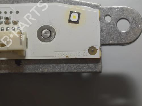 Electronic module BMW 2 Active Tourer (F45) 218 d | BP34062136M83  - Image 5