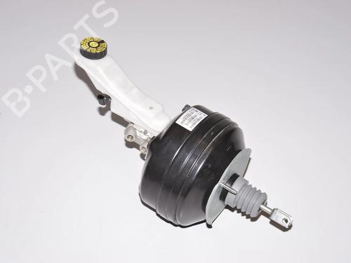 BP34082826M42 main image