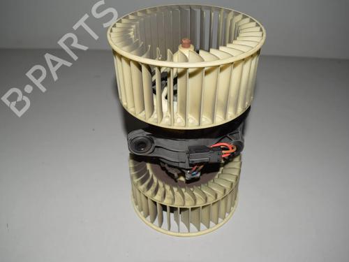 heater-blower-motor-bmw-5-e39-1995-1996-1997-1998-1999-2000-2001-2002-2003-34068399 main image