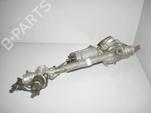 Steering rack BMW 3 Touring (G21, G81) 320 d | BP39408426M22  - Image 5