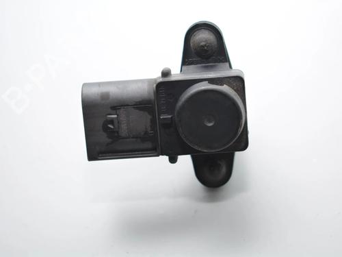 electronic-sensor-bmw-1-e87-2003-2004-2005-2006-2007-2008-2009-2010-2011-2012-2013-34063148 main image