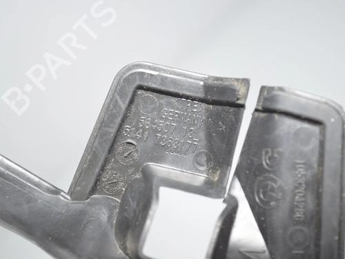 Andre BMW i3 (I01) s Electric | BP34085683O1  - Image 5