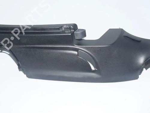 BP34069546O1 main image