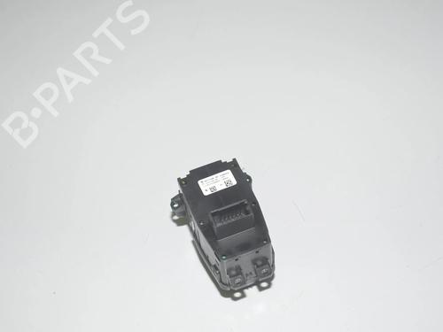 Switch BMW 5 Touring (F11) 530 d xDrive | BP34065750I30 - Image 7