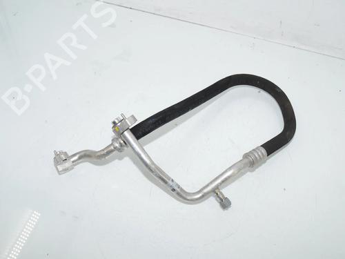 AC pipe BMW 3 Touring (G21, G81) 320 d | BP38539892M126 - Image 3