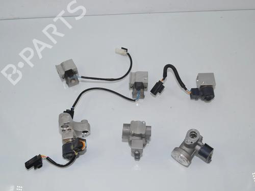 Electronic sensor BMW i3 (I01) s Electric | BP34069151M84  - Image 10