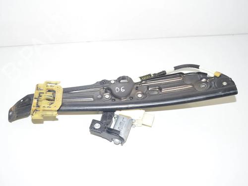 rear-right-window-mechanism-bmw-5-touring-f11-2009-2010-2011-2012-2013-2014-2015-2016-2017-34066713 main image
