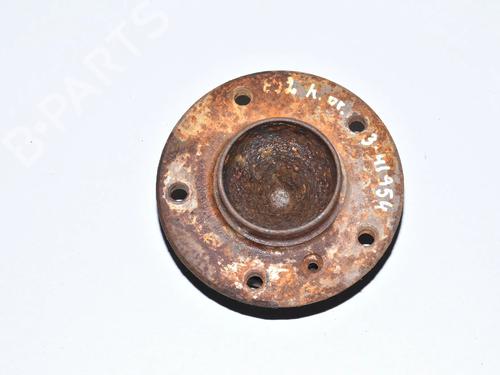 other-bmw-3-coupe-e92-2005-2006-2007-2008-2009-2010-2011-2012-2013-34085266 main image