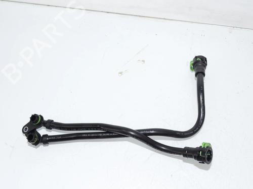 Pipe BMW 5 Touring (G31) 520 d | BP36532010M125 - Image 3
