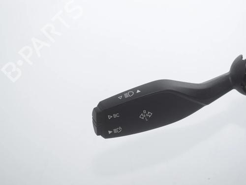 Ratstangsstang BMW 5 (G30, F90) M 550 d xDrive | BP36284959I23  - Image 5
