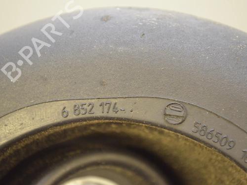 Other BMW i3 (I01) s Electric | BP34070005O1  - Image 5