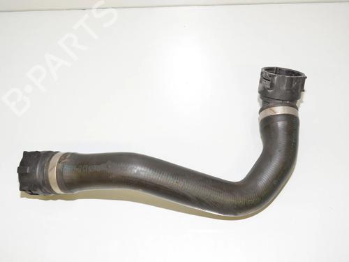 Used Pipe Pipe BMW 2 Convertible (F23) 220 i (184 hp) 34079583 34079583