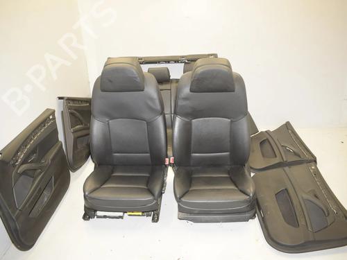 Used Seats set Seats set 38443904 38443904