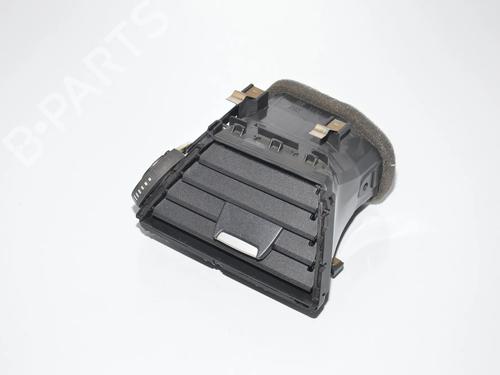 Used Air vent Air vent BMW 4 Coupe (F32, F82) M4 (431 hp) 34080968 34080968