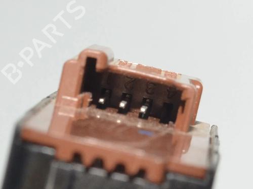 Switch BMW iX (I20) xDrive 50 | BP34082080I30  - Image 5