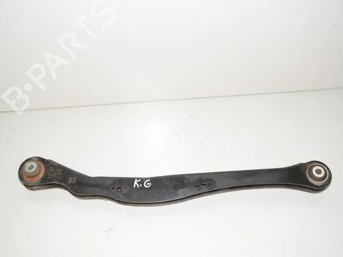 Used Left rear suspension arm Left rear suspension arm BMW 2 Gran Tourer (F46) 220 d xDrive (190 hp) 34071456 34071456