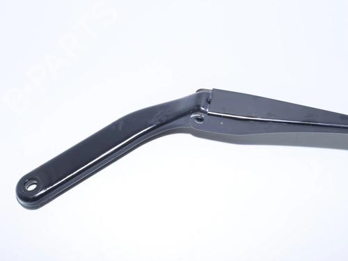 Front windshield wiper arm BMW 1 (E81) 118 d | BP34072095C143 - Image 5