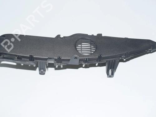 other-bmw-x1-e84-2009-2010-2011-2012-2013-2014-2015-34072393 main image