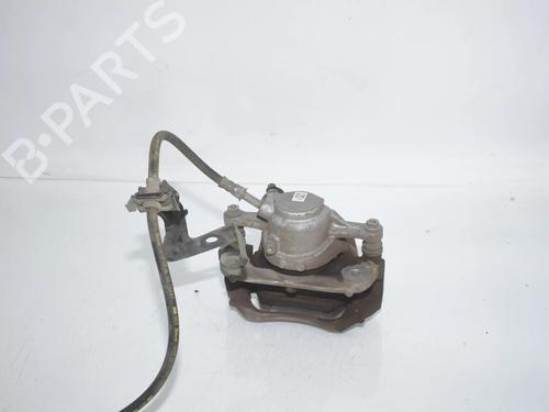 Right front brake caliper BMW i3 (I01) Electric | BP40151587M104 - Image 3