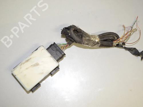 Electronic module BMW 5 (G30, F90) M 550 d xDrive | BP34065714M83  - Image 19