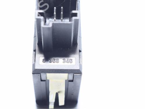 Electronic module BMW X5 (E53) 4.6 is | BP34082875M83  - Image 5