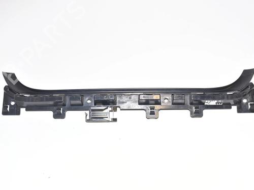Used Rear bumper bracket Rear bumper bracket BMW 3 (E90) 320 d (163 hp) 34067046 34067046