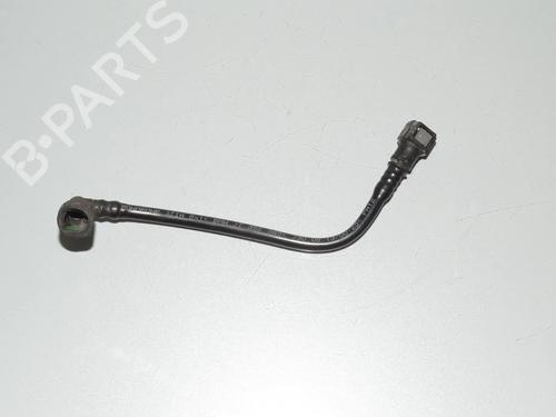 Used Pipe Pipe BMW 5 (F10) 535 d xDrive (313 hp) 34097490 34097490
