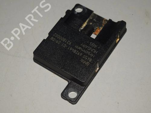 Antenne/Base BMW 5 Touring (E61) 525 d xDrive | BP34075860C140 - Image 2