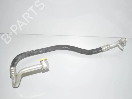 Used AC pipe AC pipe BMW 3 Gran Turismo (F34) 320 d (184 hp) 34097986 34097986
