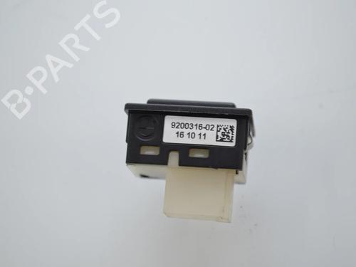 Switch BMW 5 Touring (F11) 530 d xDrive | BP34063381I30  - Image 10