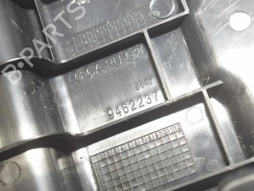 Other BMW i4 (G26) eDrive35 | BP34066559O1  - Image 6