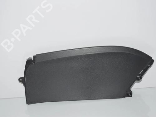 BP34076335I22 main image