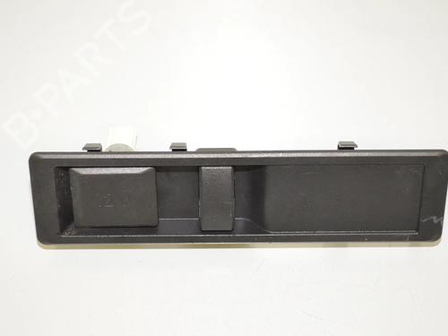 other-bmw-3-touring-g21-g81-2019-34070822 main image