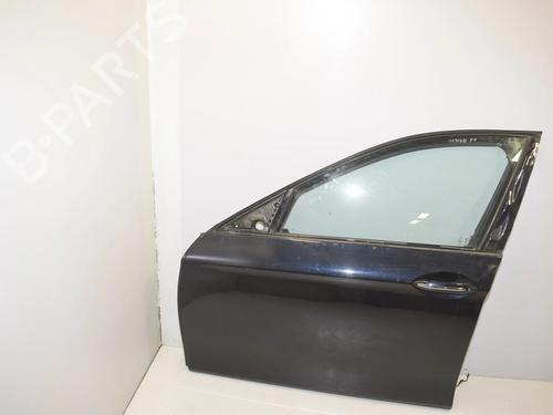 Dør venstre fortil Dør venstre fortil BMW 5 Touring (F11) 530 d (258 hp) 34091940 34091940