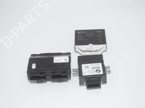 BP34095745M83 main image