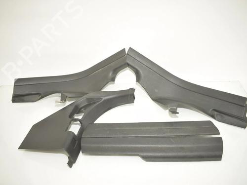 Other BMW X3 (F25) xDrive 20 d | BP34079054O1 - Image 4
