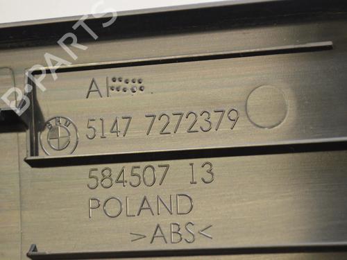 Step BMW i3 (I01) Electric | BP34073508C149  - Image 5