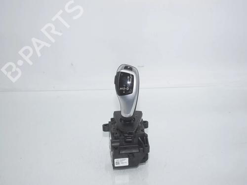 Gearstang Gearstang BMW 3 (F30, F80) 320 i (184 hp) 39605582 39605582