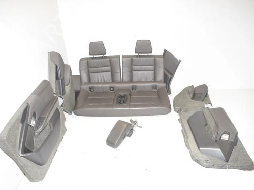 Setesett BMW i3 (I01) Range Extender | BP36277178C78  - Image 7