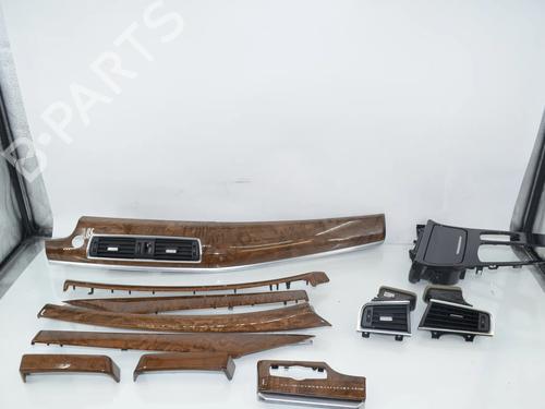 Used Other Other 34094818 34094818