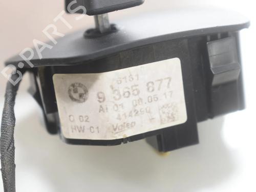 Switch BMW 5 (G30, F90) 540 i | BP38044384I30 - Image 10