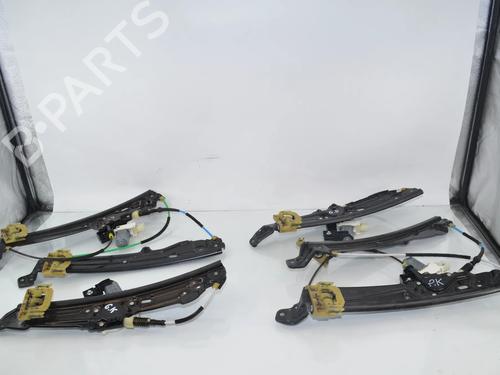 front-left-window-mechanism-bmw-5-touring-f11-2009-2010-2011-2012-2013-2014-2015-2016-2017-34084974 main image