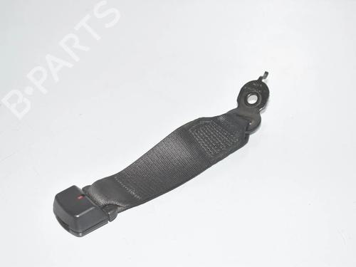 seat-buckle-bmw-5-f10-2009-2010-2011-2012-2013-2014-2015-2016-34097274 main image
