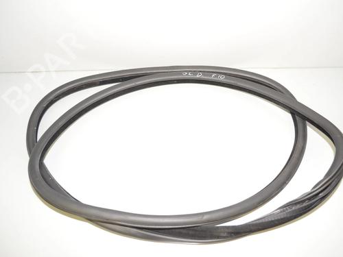 rubber-door-seal-bmw-5-f10-2009-2010-2011-2012-2013-2014-2015-2016-34063664 main image