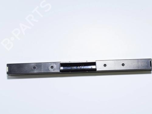 switch-bmw-5-touring-e39-1996-1997-1998-1999-2000-2001-2002-2003-2004-34096024 main image