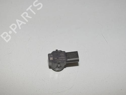 Módulo eletrónico BMW 5 Touring (G31) 520 d | BP39382479M83 - Image 2