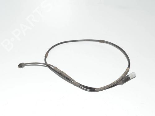 other-bmw-1-f20-2011-2012-2013-2014-2015-2016-2017-2018-2019-34064449 main image