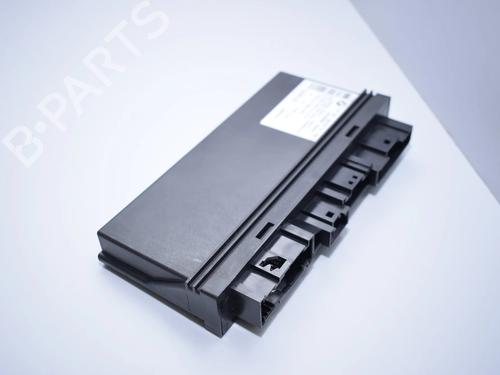 Used Electronic module Electronic module BMW 5 (E60) 523 i (177 hp) 34091308 34091308