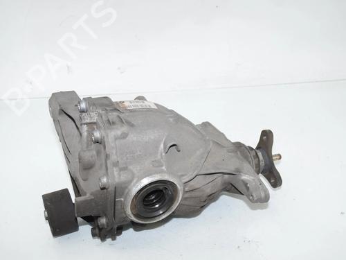 Differential, bag Differential, bag 38269032 38269032
