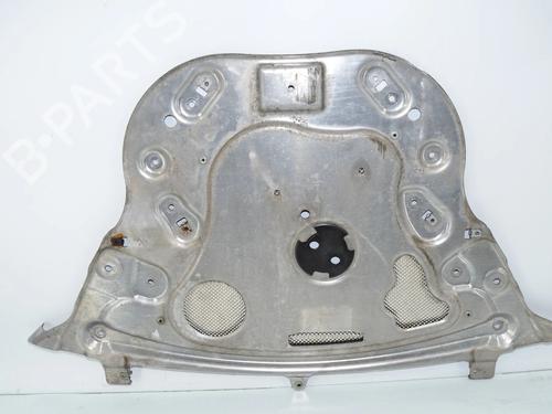 - Image 4
